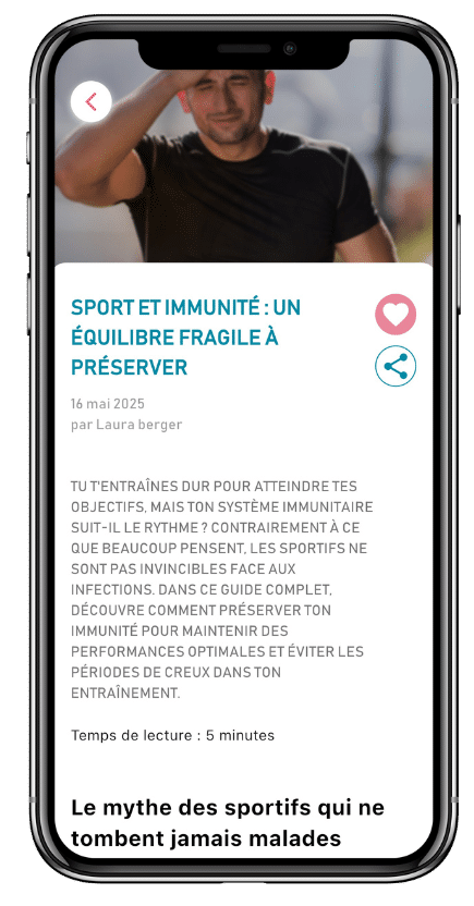 article runyourlife